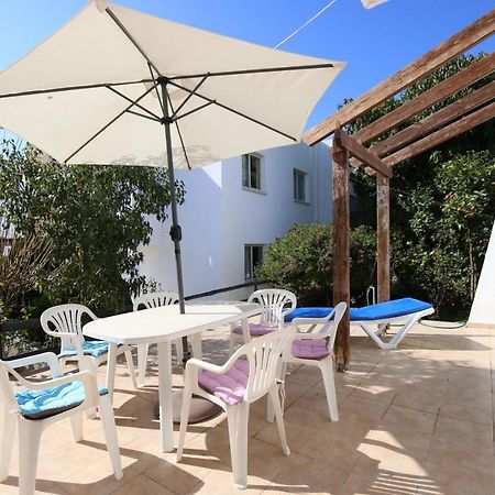 Paphos Gardens Apartment Extérieur photo