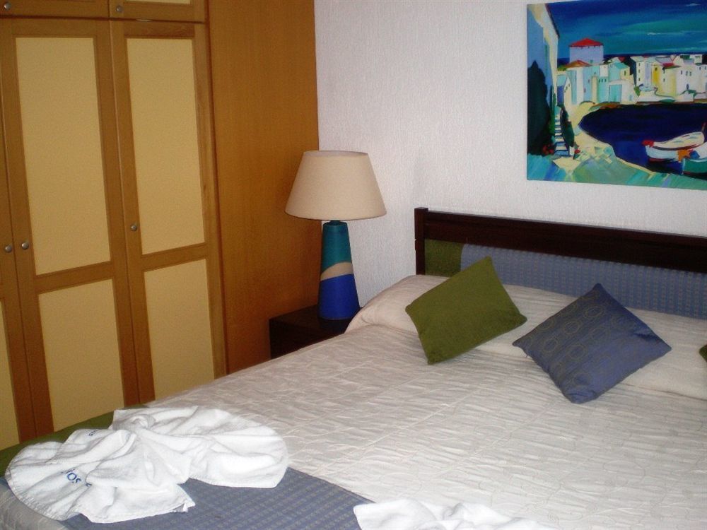 Paphos Gardens Apartment Extérieur photo