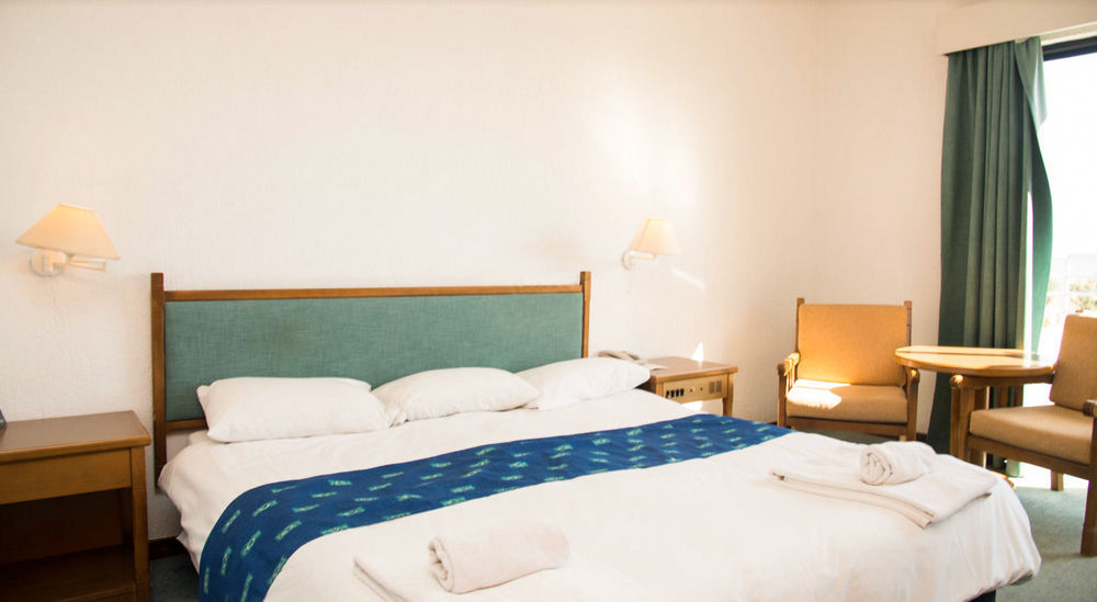 Paphos Gardens Apartment Extérieur photo